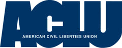 American Civil Liberties Union (ACLU) – student-orgs-1