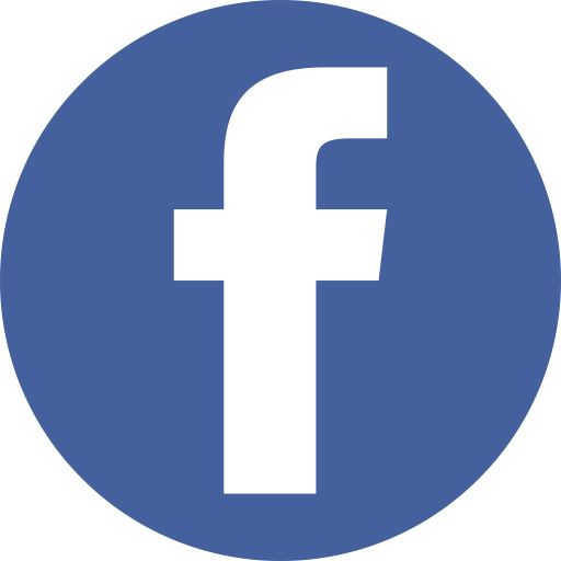 FacebookLogo