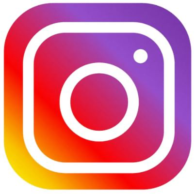 InstagramLogo