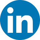 LinkedinLogo