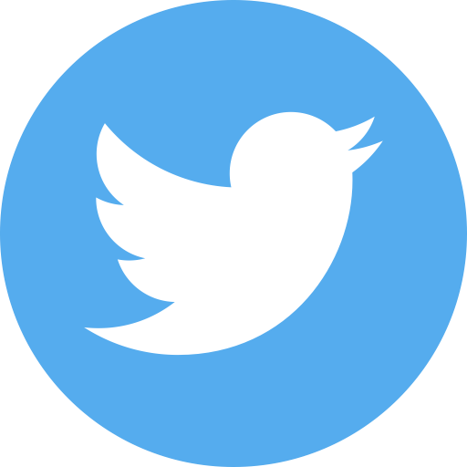 TwitterLogo